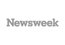 Newsweek