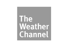 The Weather Channel