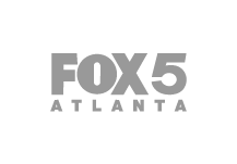FOX 5 Atlanta