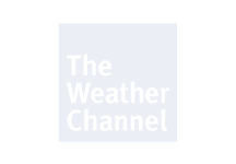 The Weather Channel