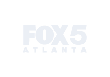 FOX 5 Atlanta