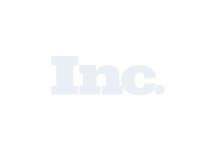 Inc. Magazine