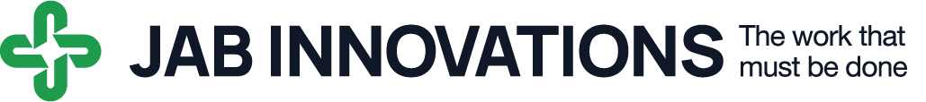 JAB Innovations