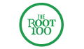 The Root 100
