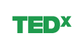 TEDx