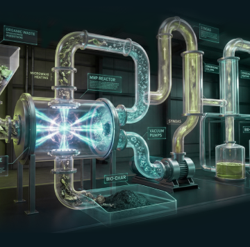 TEDx NorthernQuarter